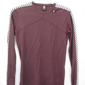 Helly Hansen Long Sleeve